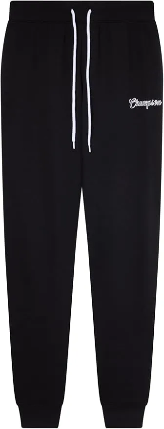 Pantalones para Mujer - CHAMPION