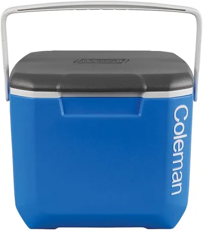 Coleman Performance 16QT