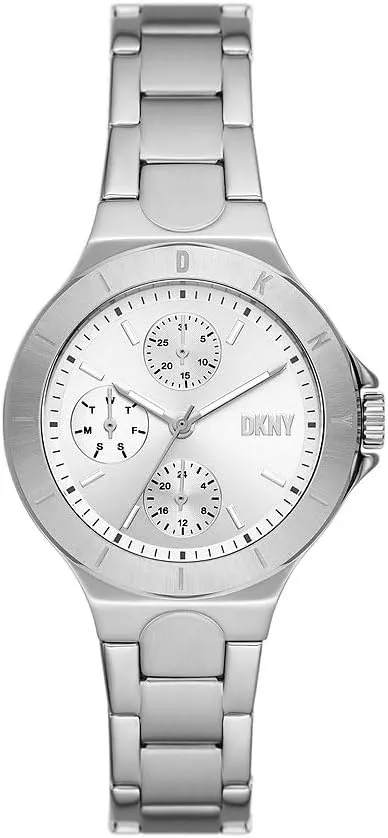 Reloj para Mujer - DKNY