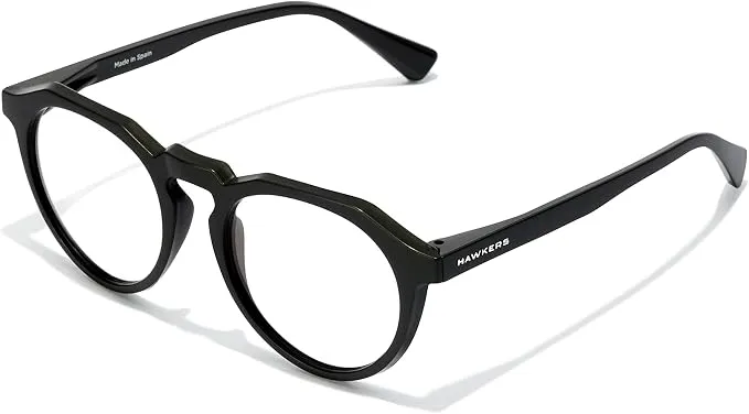 Gafas de Luz Azul HAWKERS Warwick para Hombre y Mujer