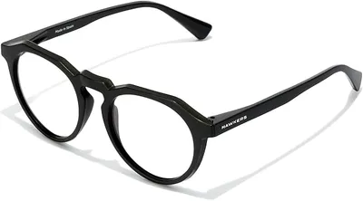Gafas de Luz Azul HAWKERS Warwick para Hombre y Mujer