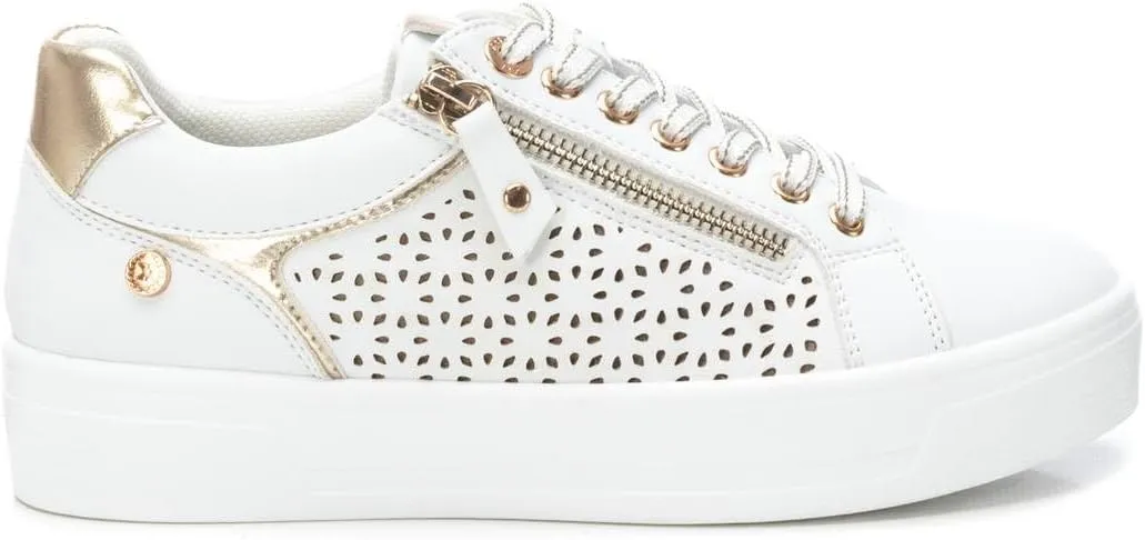 Zapatillas para Mujer - XTI