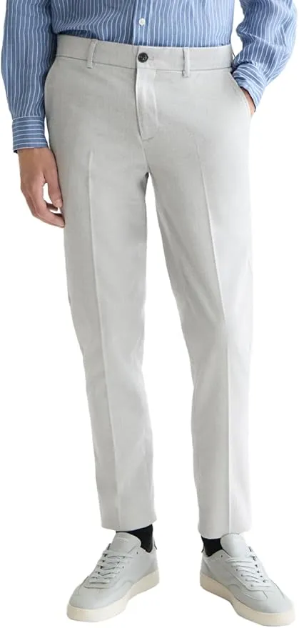 Pantalones para Hombre - SCOTCH & SODA