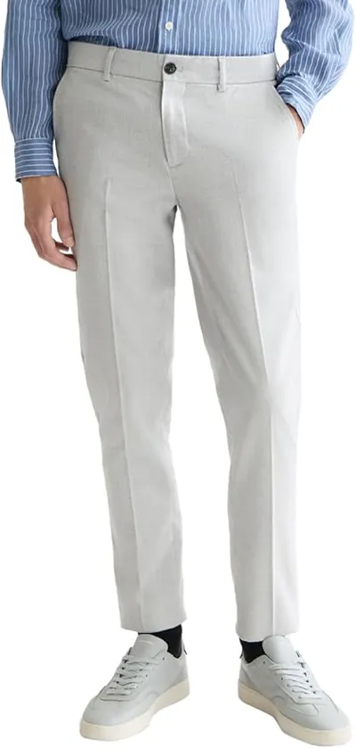 Pantalones para Hombre - SCOTCH & SODA