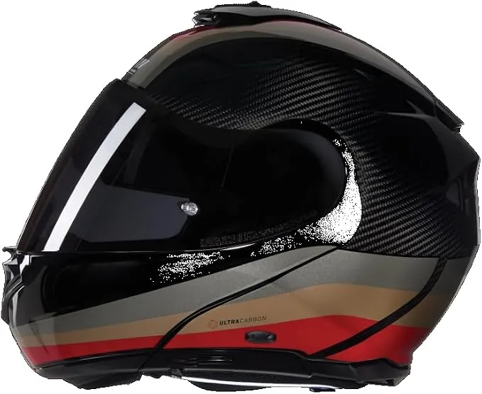 NOLAN Helmet X-1005 Ultra Granan Tour 347 XS