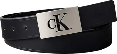 Cinturón para Hombre CALVIN KLEIN