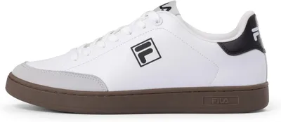 Zapatillas para Hombre - FILA