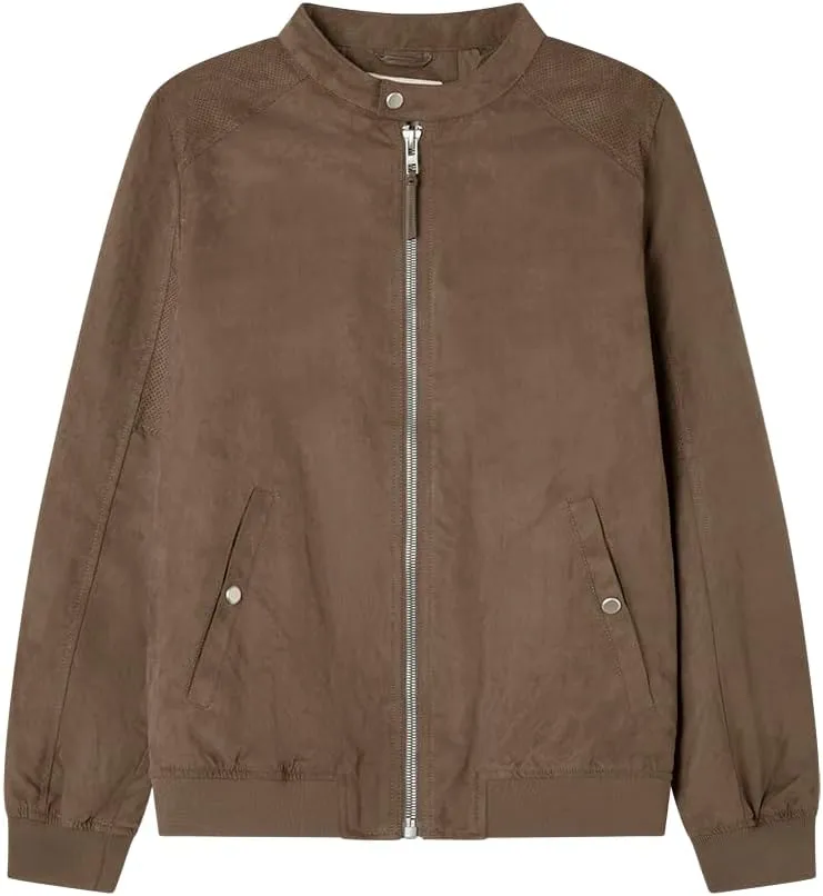 Chaqueta para Hombre Springfield