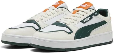 Zapatillas para Adultos, Unisex - PUMA