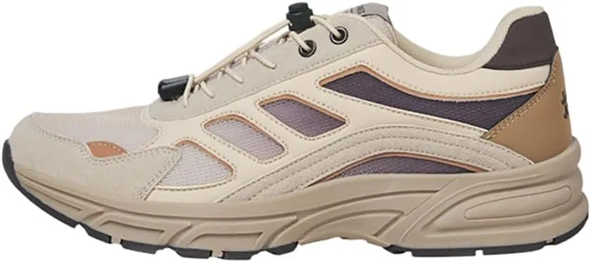 Zapatillas para Hombre JACK & JONES