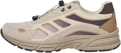 Zapatillas para Hombre JACK & JONES
