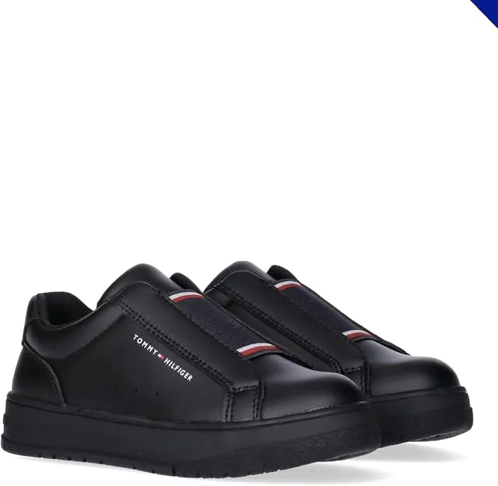 Zapatillas para Niños Unisex TOMMY HILFIGER