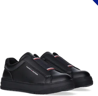 Zapatillas para Niños Unisex TOMMY HILFIGER