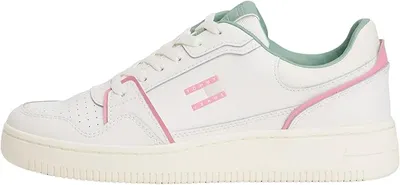 Zapatillas para Mujer - TOMMY JEANS