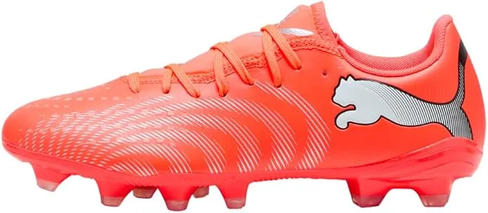 Botas de fútbol PUMA Future 9 Play FG/AG WN