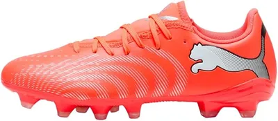 Botas de fútbol PUMA Future 9 Play FG/AG WN