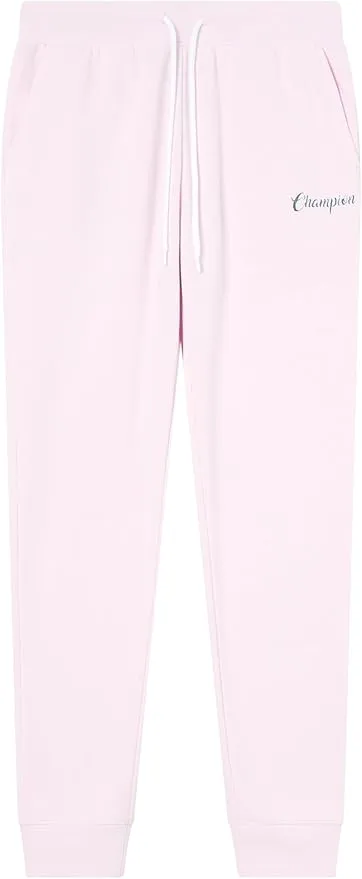 Pantalones para Mujer - CHAMPION