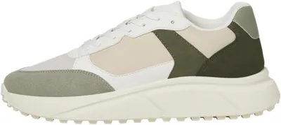 Zapatillas para Hombre JACK & JONES