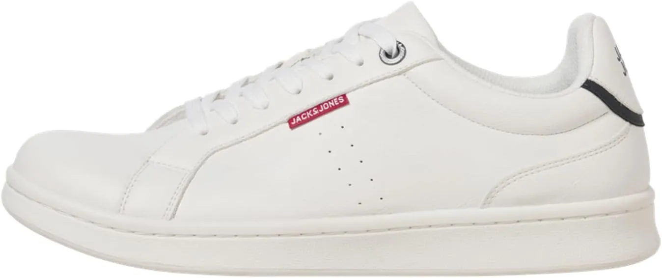 Zapatillas para Hombre JACK & JONES