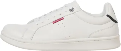 Zapatillas para Hombre JACK & JONES