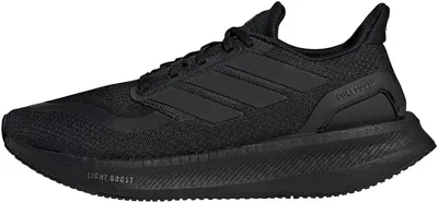 Zapatillas para Mujer - ADIDAS