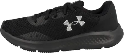 Zapatillas para Mujer - UNDER ARMOUR