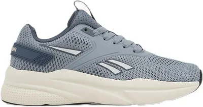 Zapatillas para Mujer - REEBOK