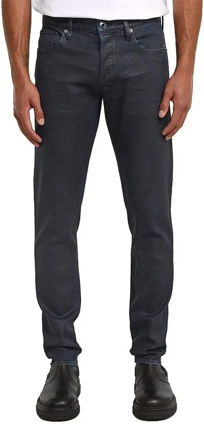 Vaqueros para Hombre - G-STAR