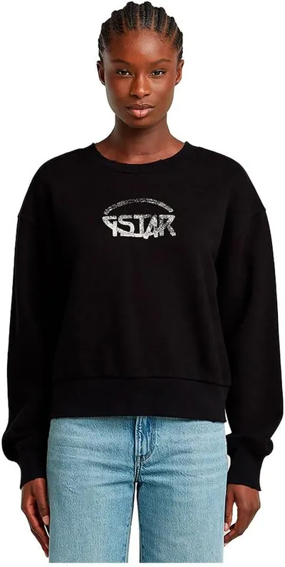 Sudadera para Mujer - G-STAR