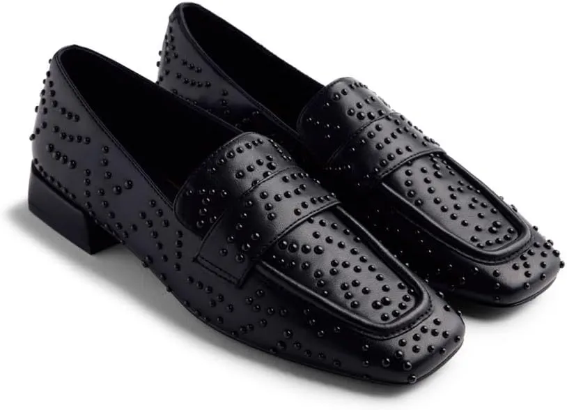 Mocasines para Mujer - GIOSEPPO