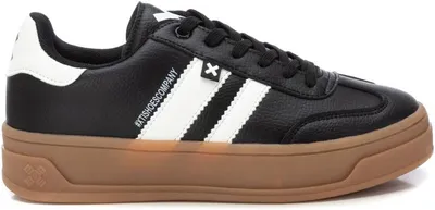 Zapatillas para Mujer - XTI