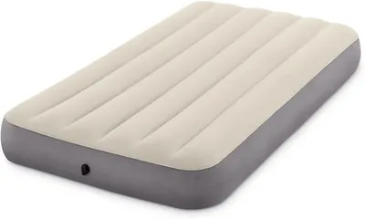 Colchón hinchable Intex 6410