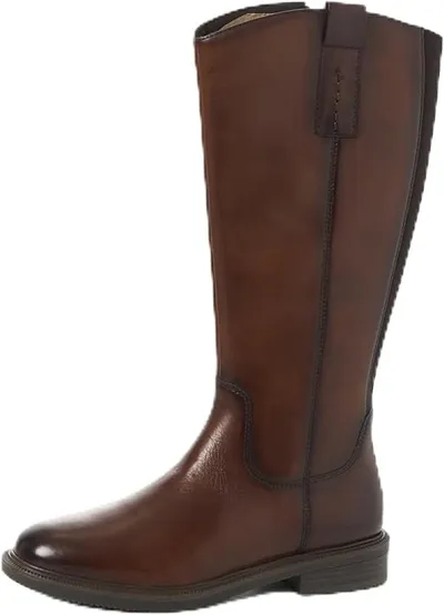 Botas para Mujer - MARCO TOZZI