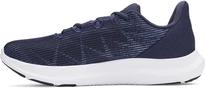 Zapatillas para Hombre - UNDER ARMOUR
