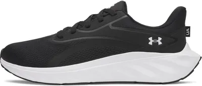 Zapatillas para Hombre - UNDER ARMOUR UA Ascend