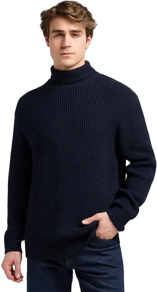 Jersey para Hombre - LEE