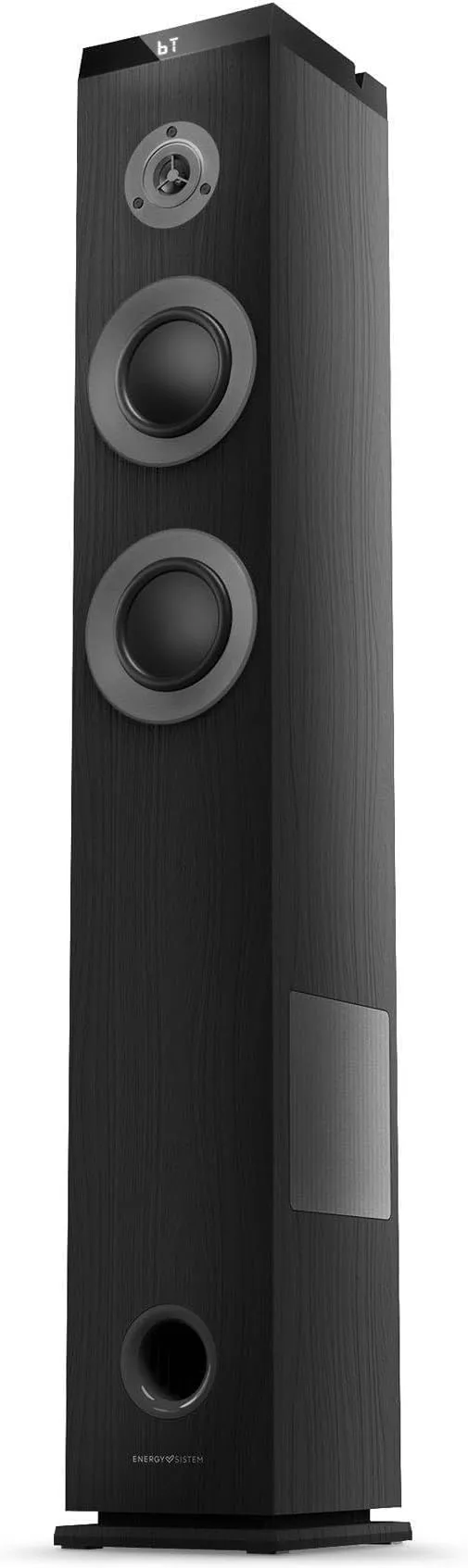 Torre de sonido Energy Sistem Tower 5 MAX 100W