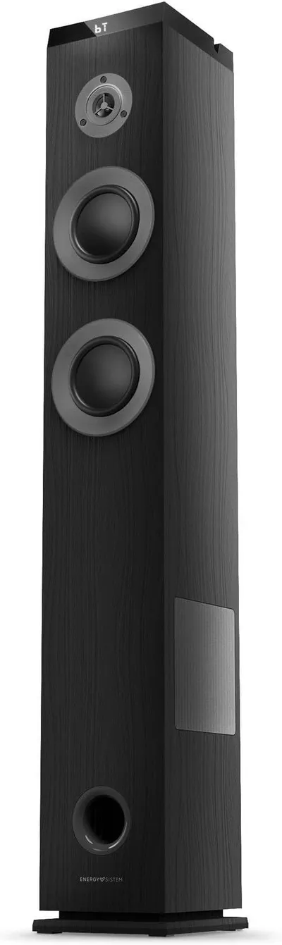 Torre de sonido Energy Sistem Tower 5 MAX 100W