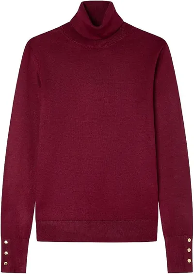Jersey para Mujer Springfield