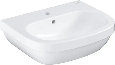 GROHE 39336000 Lavabo Antibacteriano