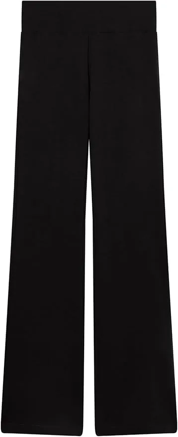Pantalones para Mujer - CHAMPION