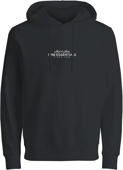 Sudadera para Hombre - JACK & JONES