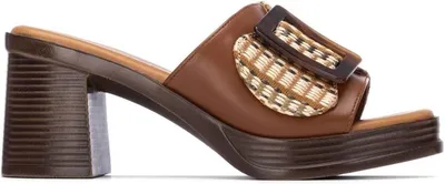 Sandalias para Mujer - REFRESH