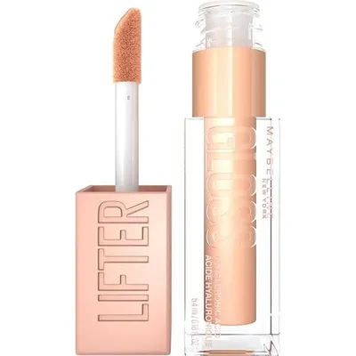 Maybelline Lifter Gloss