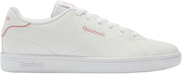 Zapatillas para Mujer REEBOK