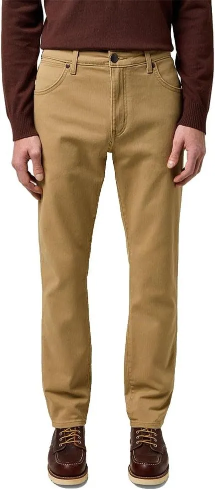 Vaqueros para Hombre WRANGLER Larston