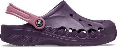Crocs Via Clog