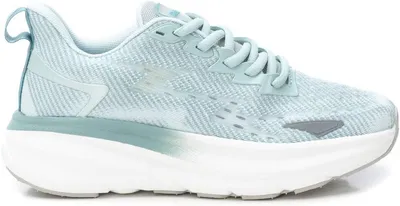 Zapatillas para Mujer REFRESH