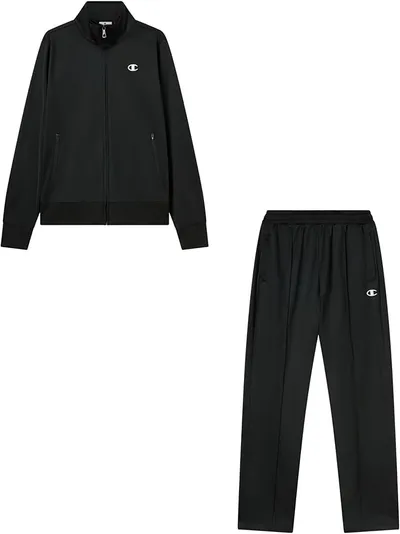 Conjunto deportivo para Mujer - CHAMPION