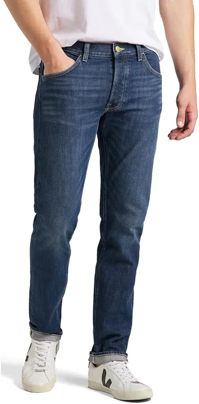 Vaqueros para Hombre - LEE